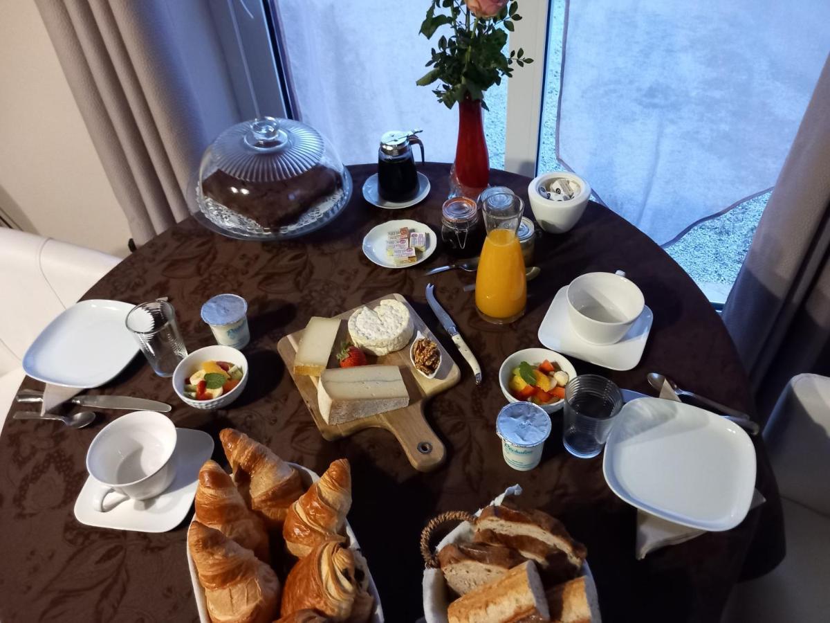 Hotel Ferme De Lagrave Coux-et-Bigaroque-Mouzens Esterno foto