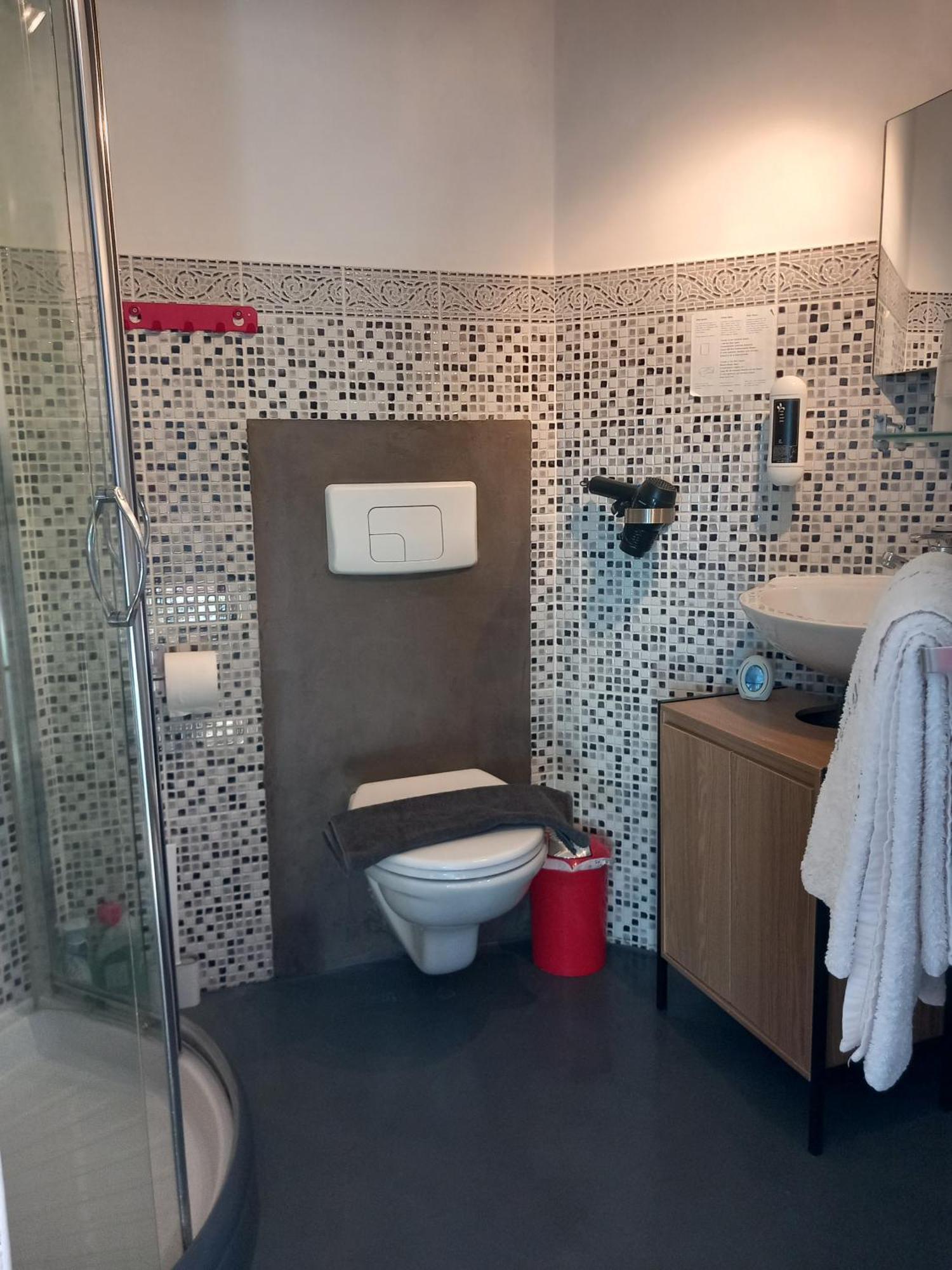 Hotel Ferme De Lagrave Coux-et-Bigaroque-Mouzens Esterno foto
