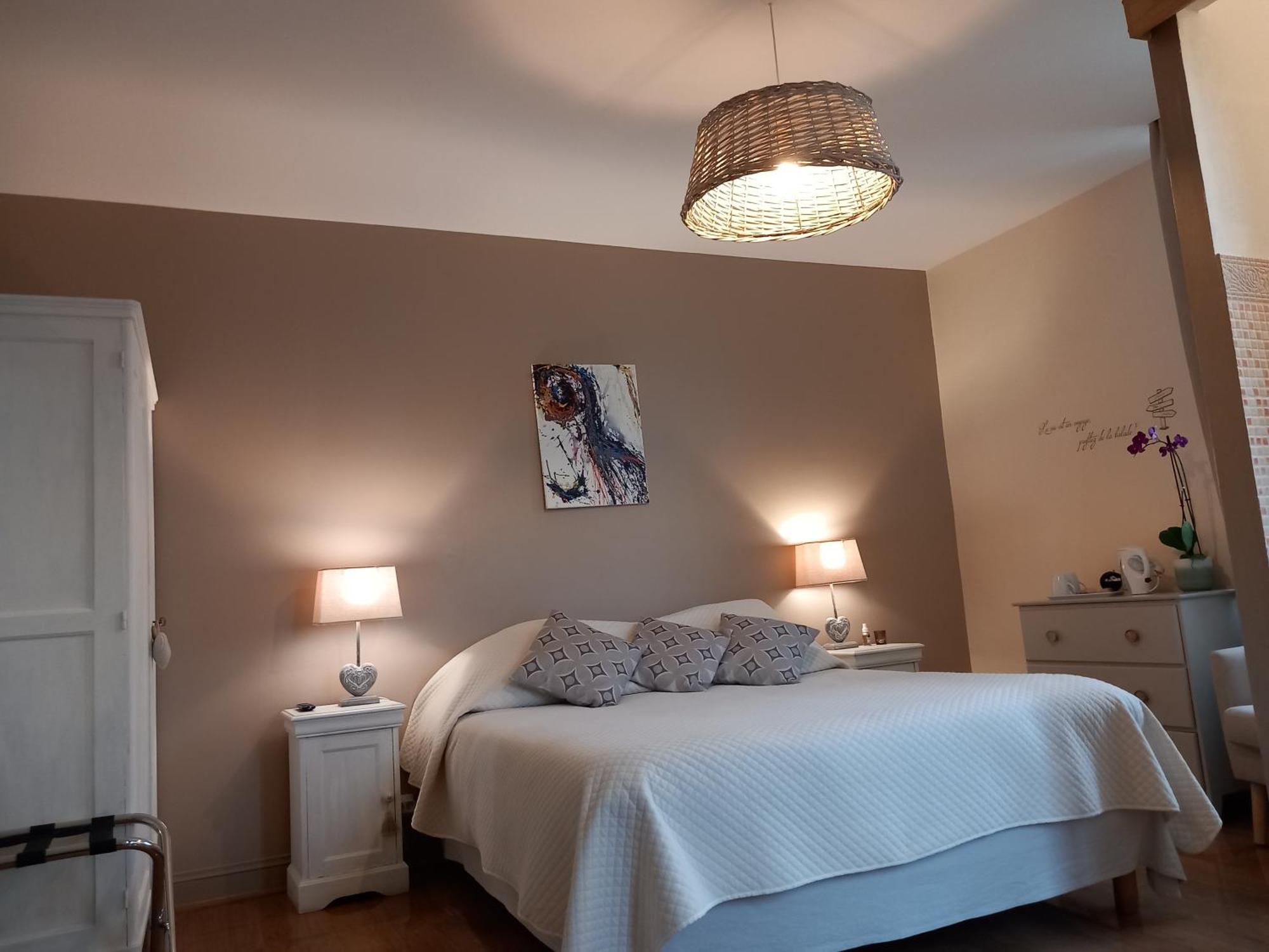 Hotel Ferme De Lagrave Coux-et-Bigaroque-Mouzens Esterno foto