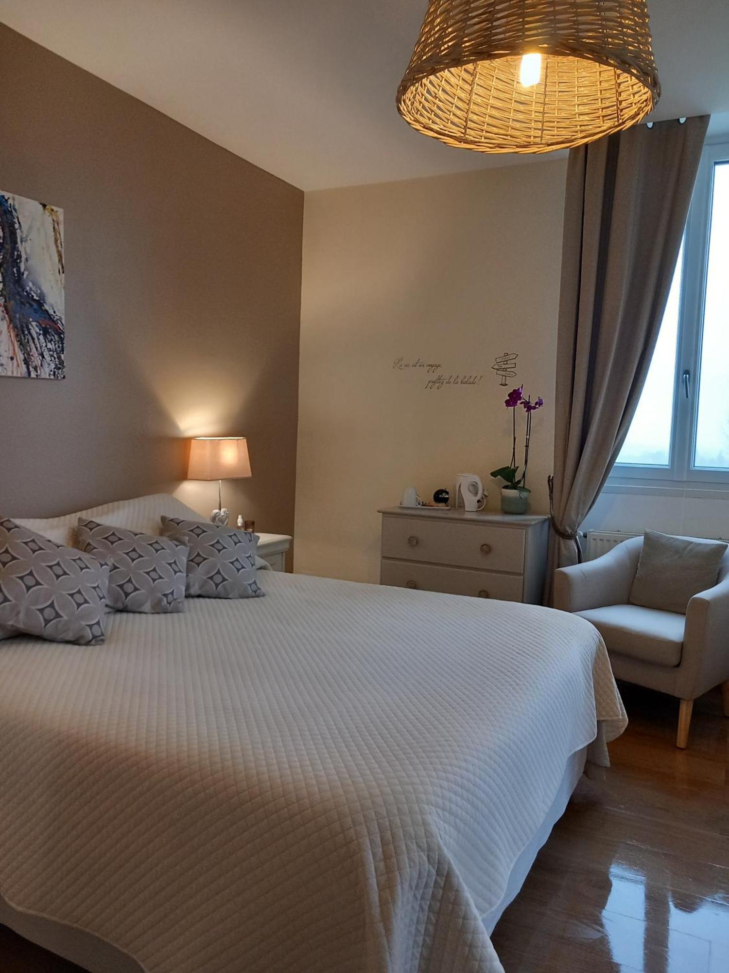 Hotel Ferme De Lagrave Coux-et-Bigaroque-Mouzens Esterno foto